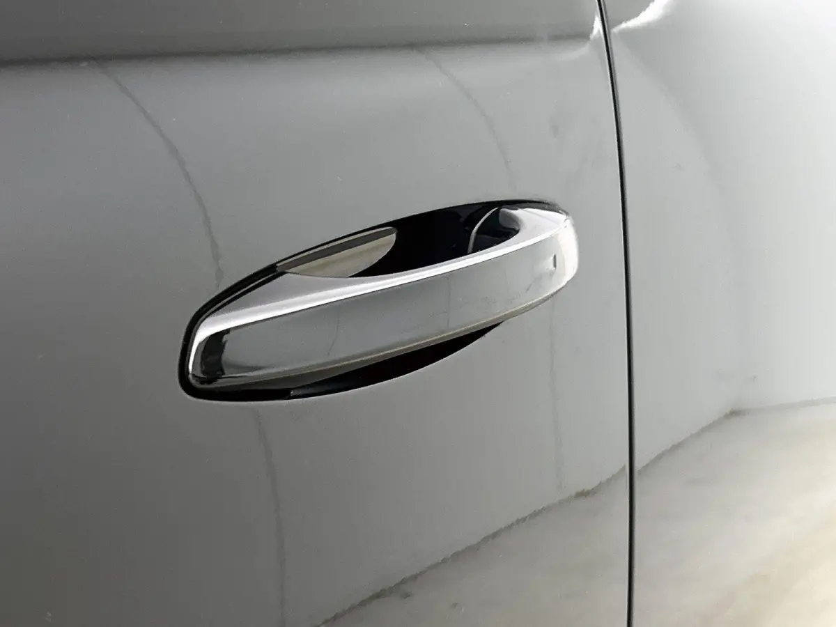 1.6 plug-in Hybrid 225pk GT Exclusive Automaat | Schuif-/Kanteldak | Elektrische Verstelb. Bestuurdersstoel | 360° Camera | Navigatie | Stoelverwarming Voor + Achter | Leder | Elektrische K