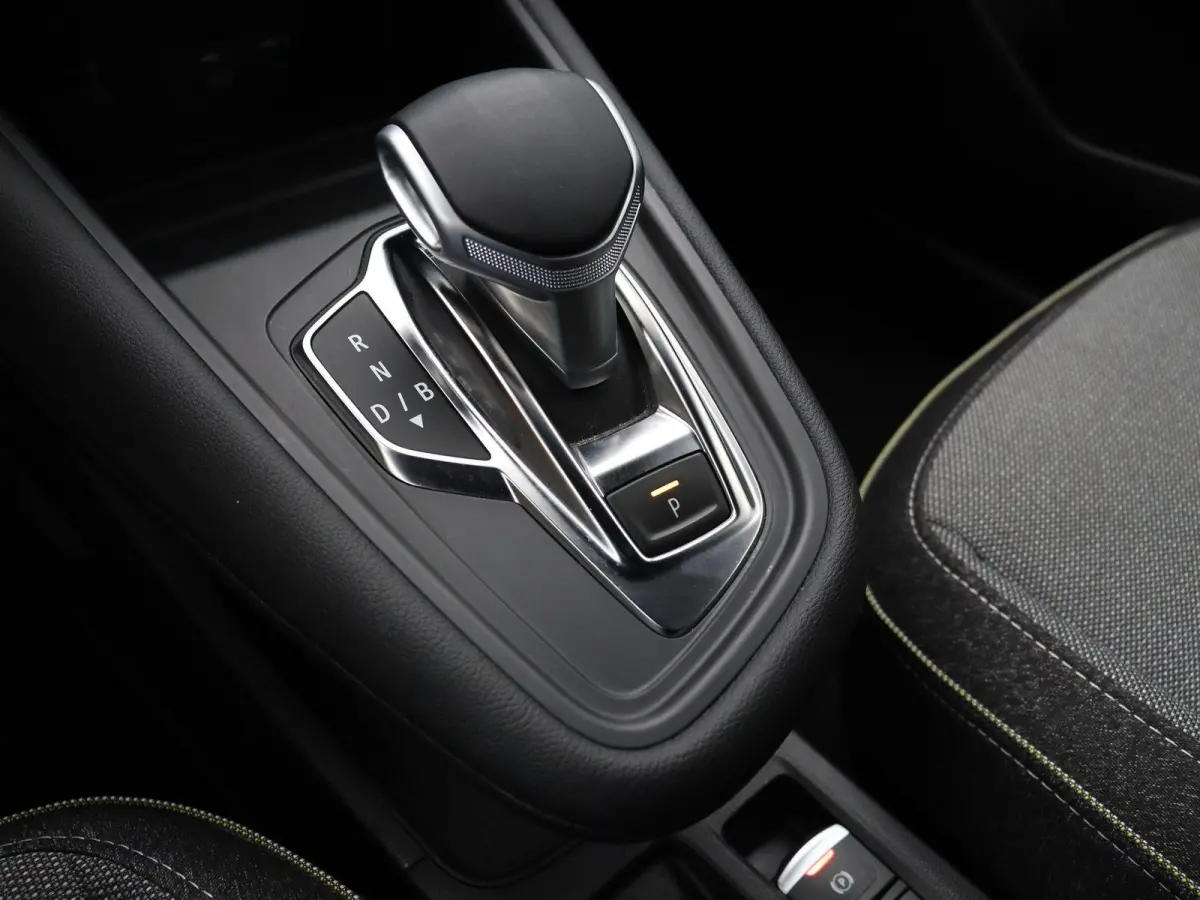 1.6 E-Tech full hybrid 145 techno | Achteruitrijcamera | Adaptieve cruise control | Digitale Cockpit | Navigatie |