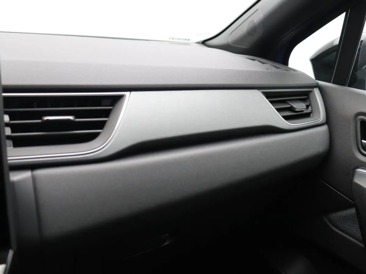 1.6 E-Tech full hybrid 145 techno | Achteruitrijcamera | Adaptieve cruise control | Digitale Cockpit | Navigatie |