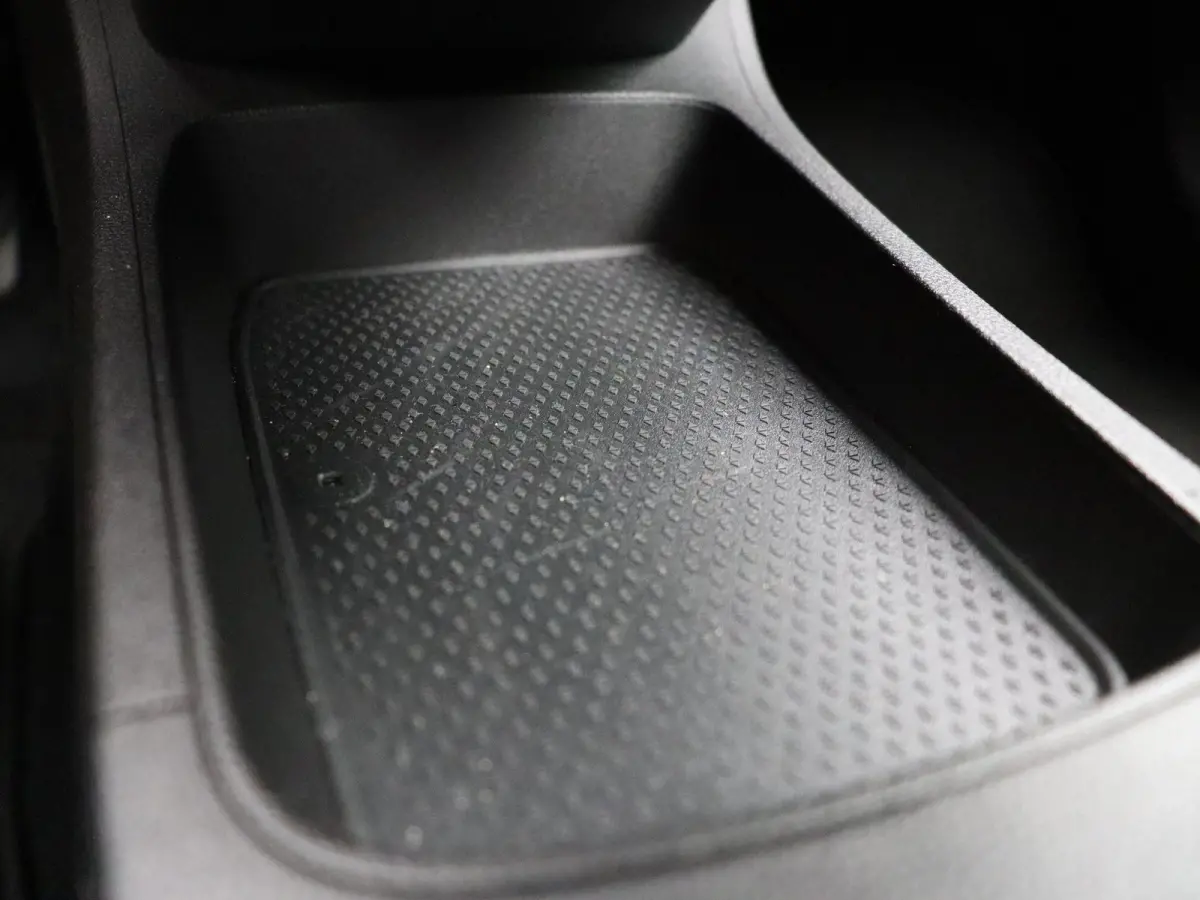 1.6 E-Tech full hybrid 145 techno | Achteruitrijcamera | Adaptieve cruise control | Digitale Cockpit | Navigatie |