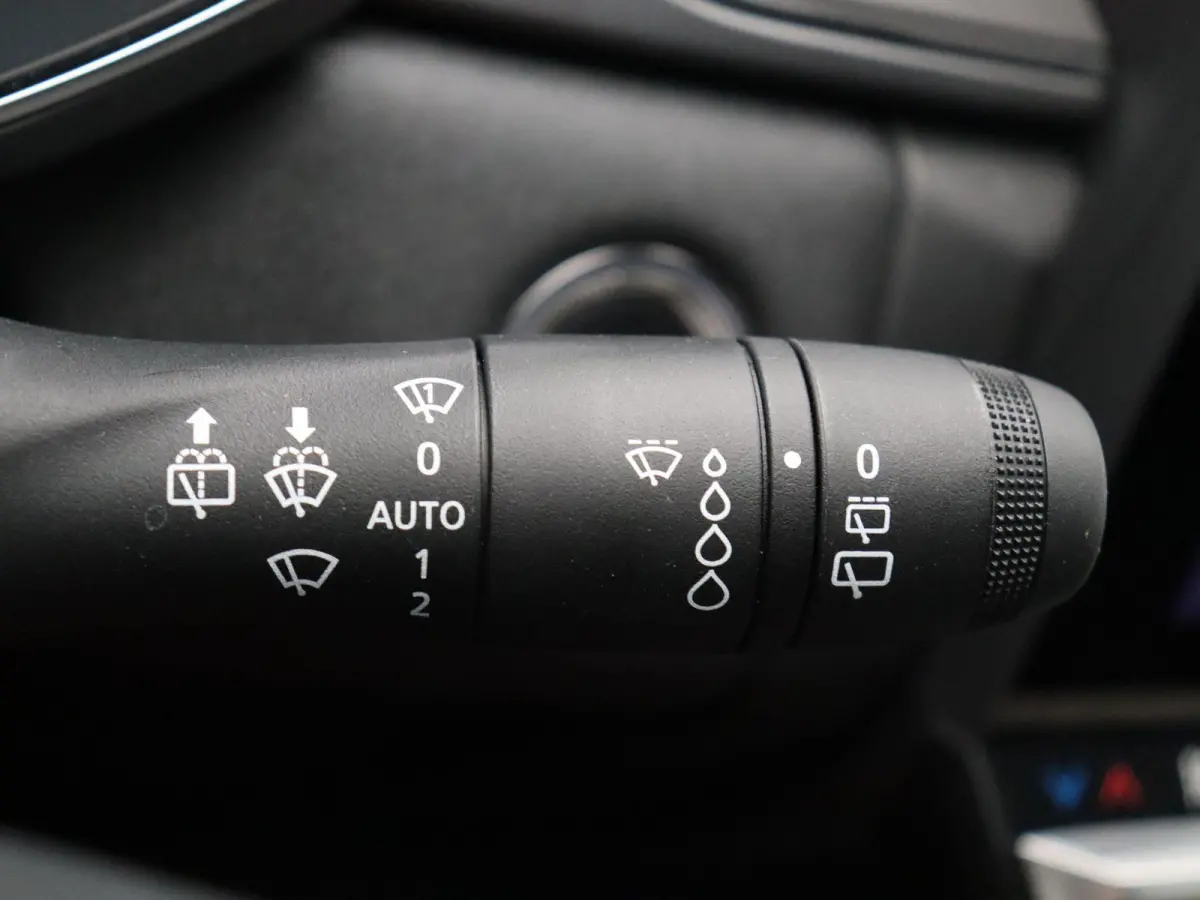 1.6 E-Tech full hybrid 145 techno | Achteruitrijcamera | Adaptieve cruise control | Digitale Cockpit | Navigatie |