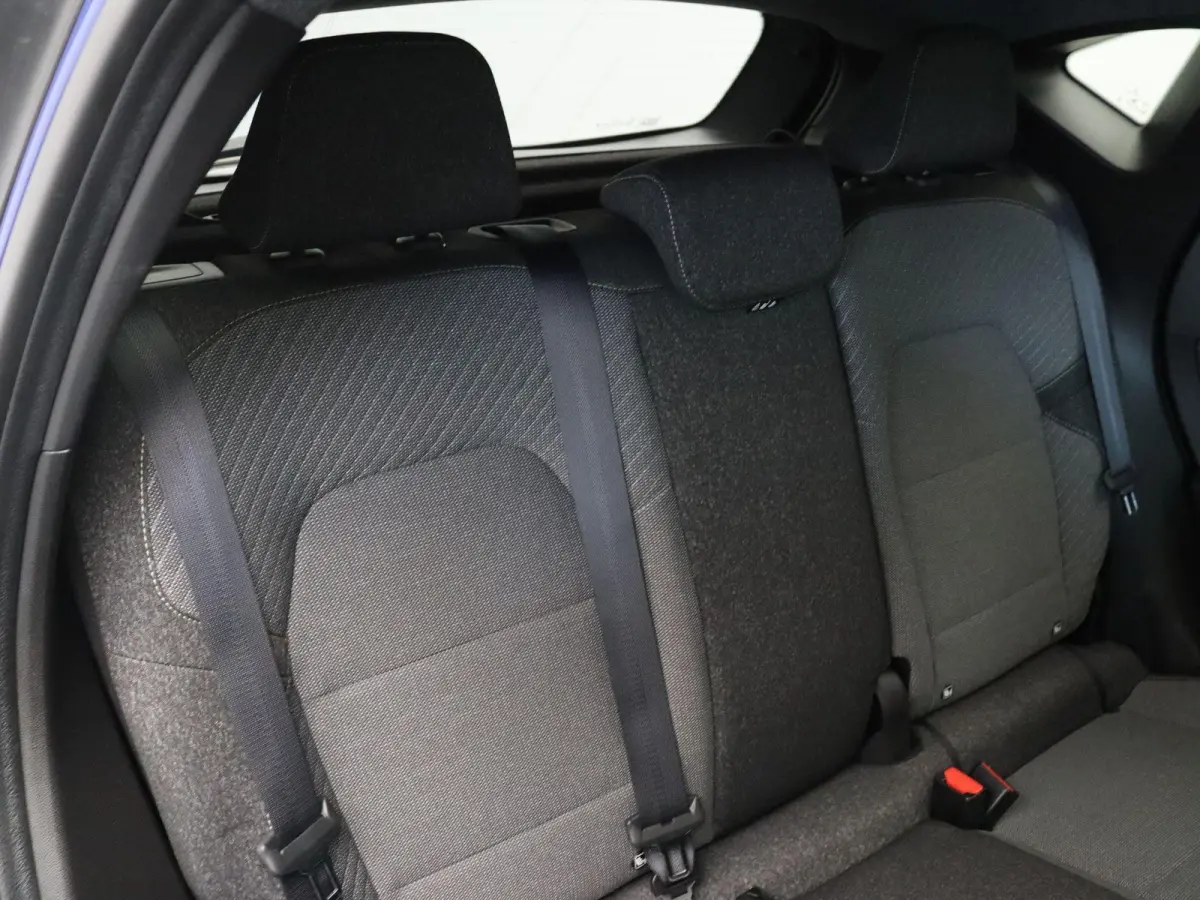 1.6 E-Tech full hybrid 145 techno | Achteruitrijcamera | Adaptieve cruise control | Digitale Cockpit | Navigatie |