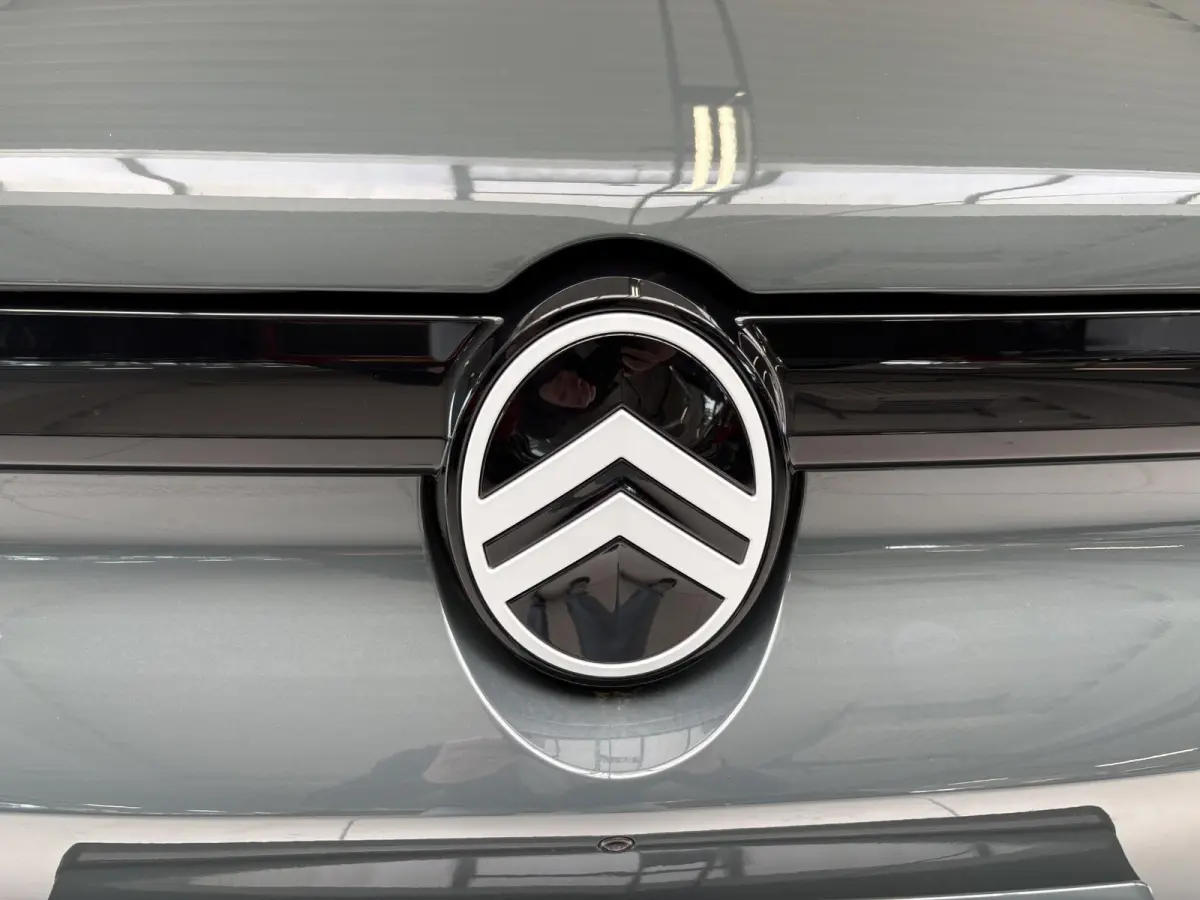 Max Comfort Range 74 kWh Leverbaar per september