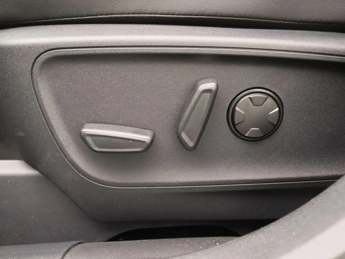 2.5 PHEV ST-Line X | UIT VOORRAAD LEVERBAAR | €5000 KORTING | Elektrisch wegklapbare trekhaak | Panoramadak |