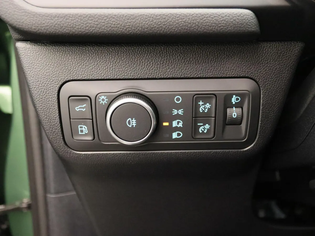 2.5 PHEV ST-Line X | UIT VOORRAAD LEVERBAAR | €5000 KORTING | Elektrisch wegklapbare trekhaak | Panoramadak |