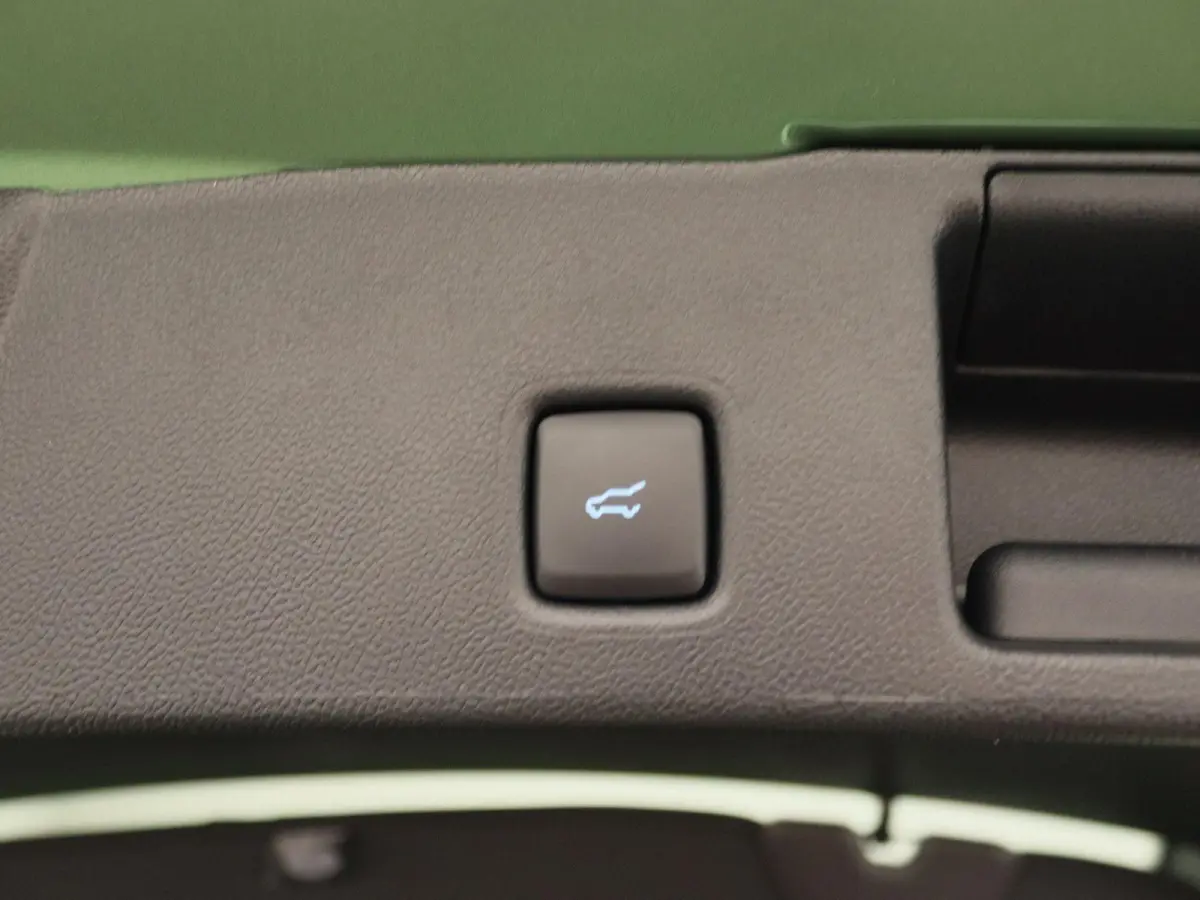 2.5 PHEV ST-Line X | UIT VOORRAAD LEVERBAAR | €5000 KORTING | Elektrisch wegklapbare trekhaak | Panoramadak |