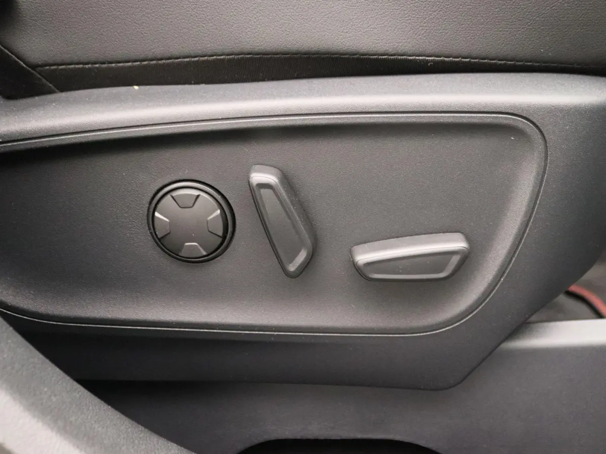 2.5 PHEV ST-Line X | UIT VOORRAAD LEVERBAAR | €5000 KORTING | Elektrisch wegklapbare trekhaak | Panoramadak |