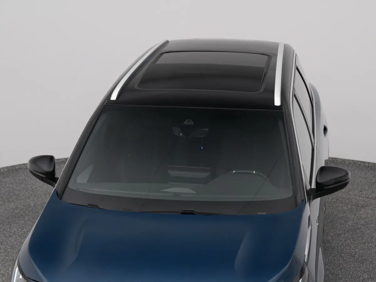 1.6 PureTech 180 PK Automaat GT-Line 7-Pers. | PANO | 360° | ADAPTIVE | KEYLESS | TREKHAAK