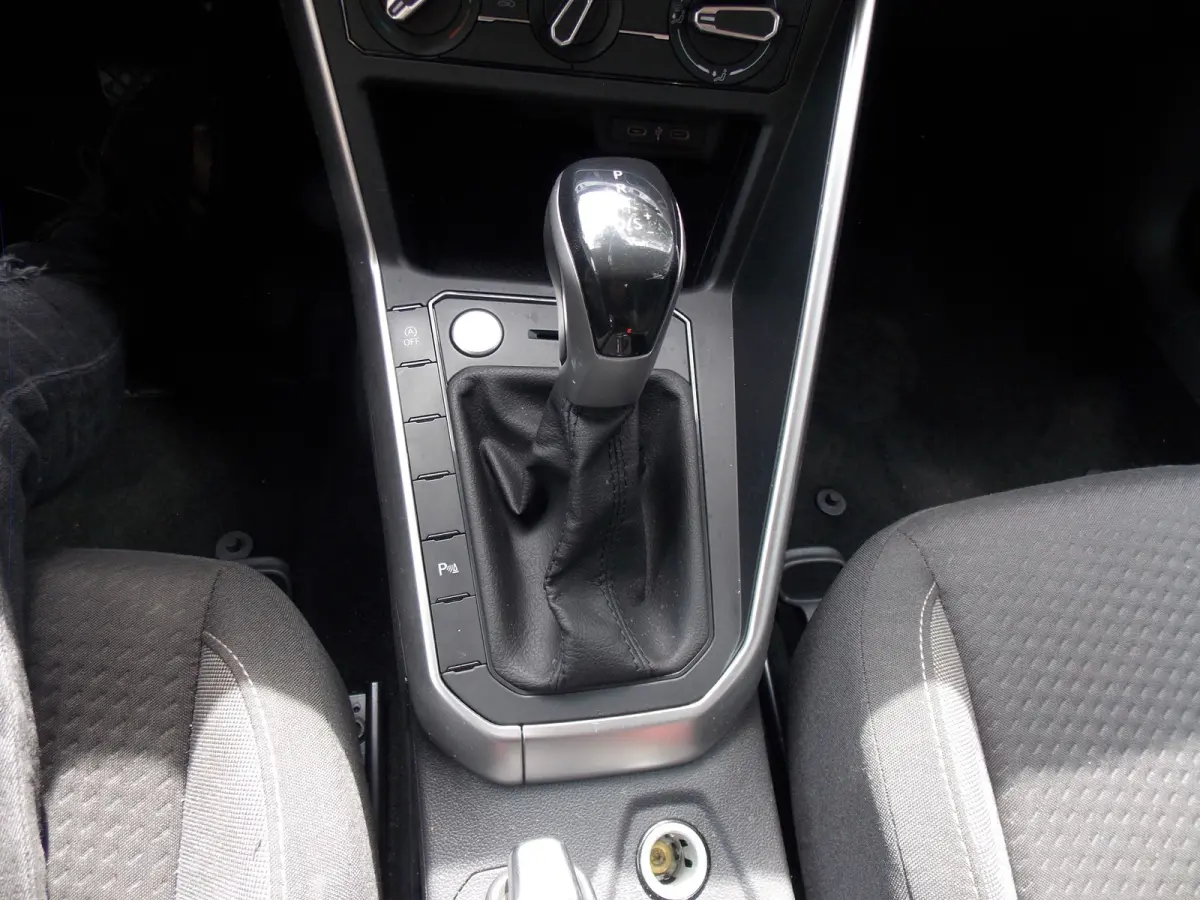1.0 TSI Life Business Automaat Airco Elek Pakket 5Deurs 2023bj GARANTIE