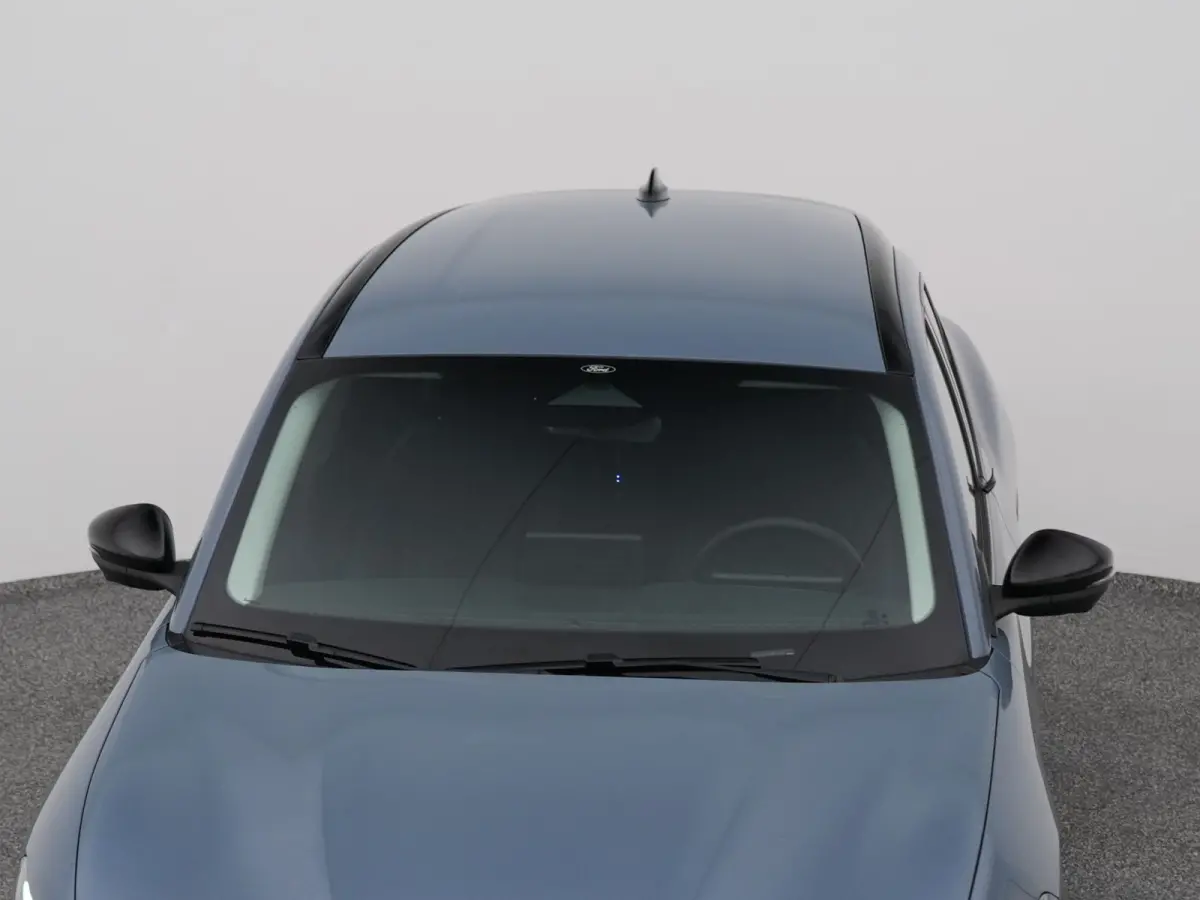 Standard RWD 75 kWh | 360° | ADAPTIVE | STOEL- EN STUURVERW.