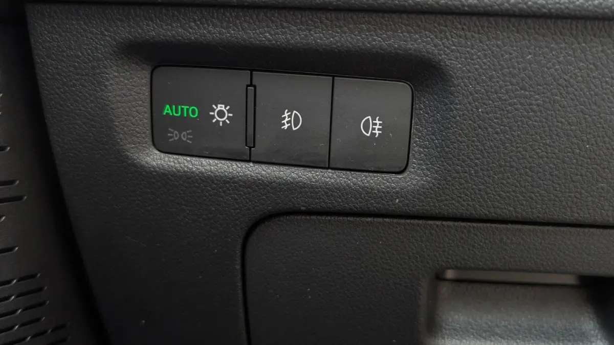 1.0 TSI 110pk Business Edition Plus | Navigatie | Camera | Adaptive Cruise