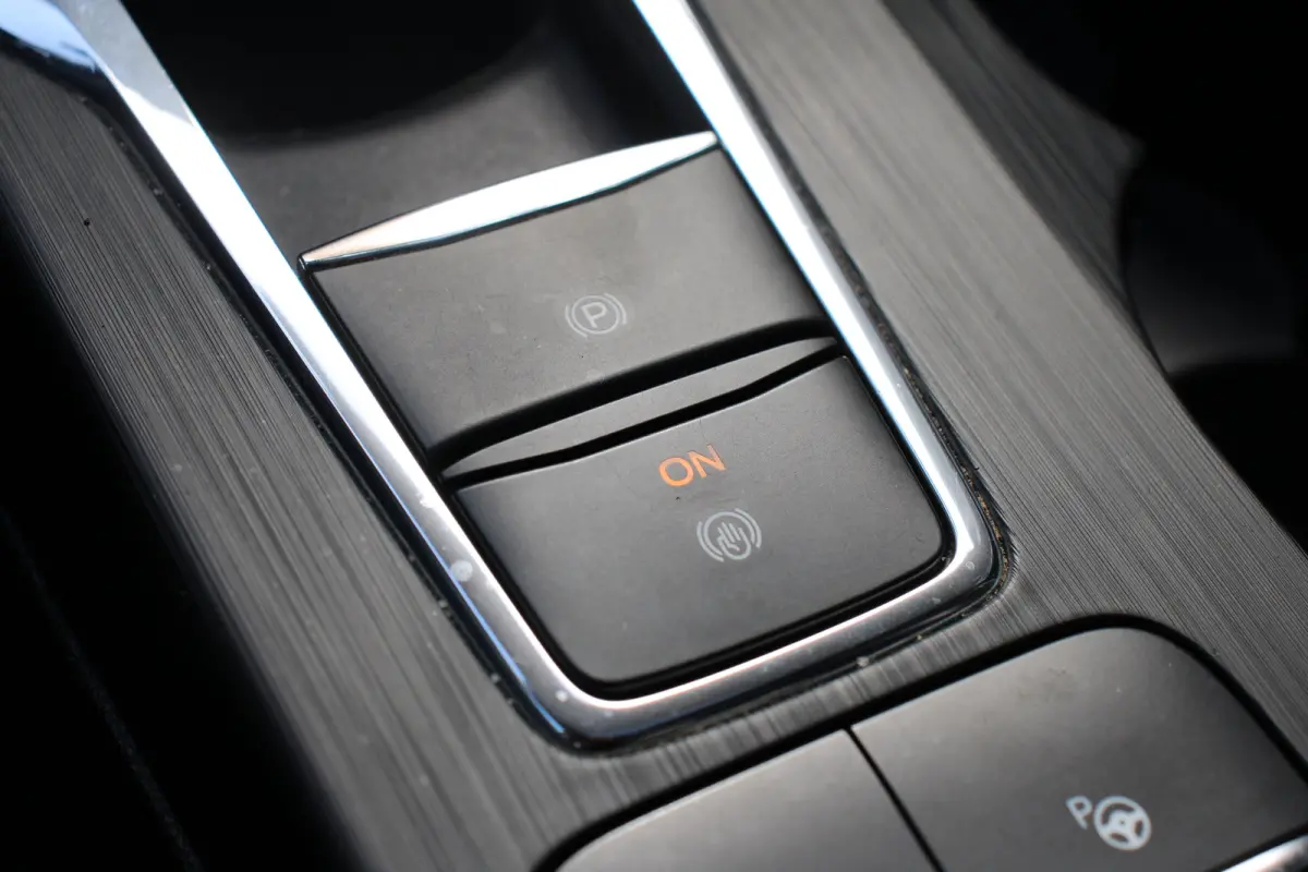 2.5 PHEV ST-Line X | PANORAMA DAK | ADAPTIVE CRUISE | TREKHAAK | DEALER OH! | CAMERA | STANDVERWARMING