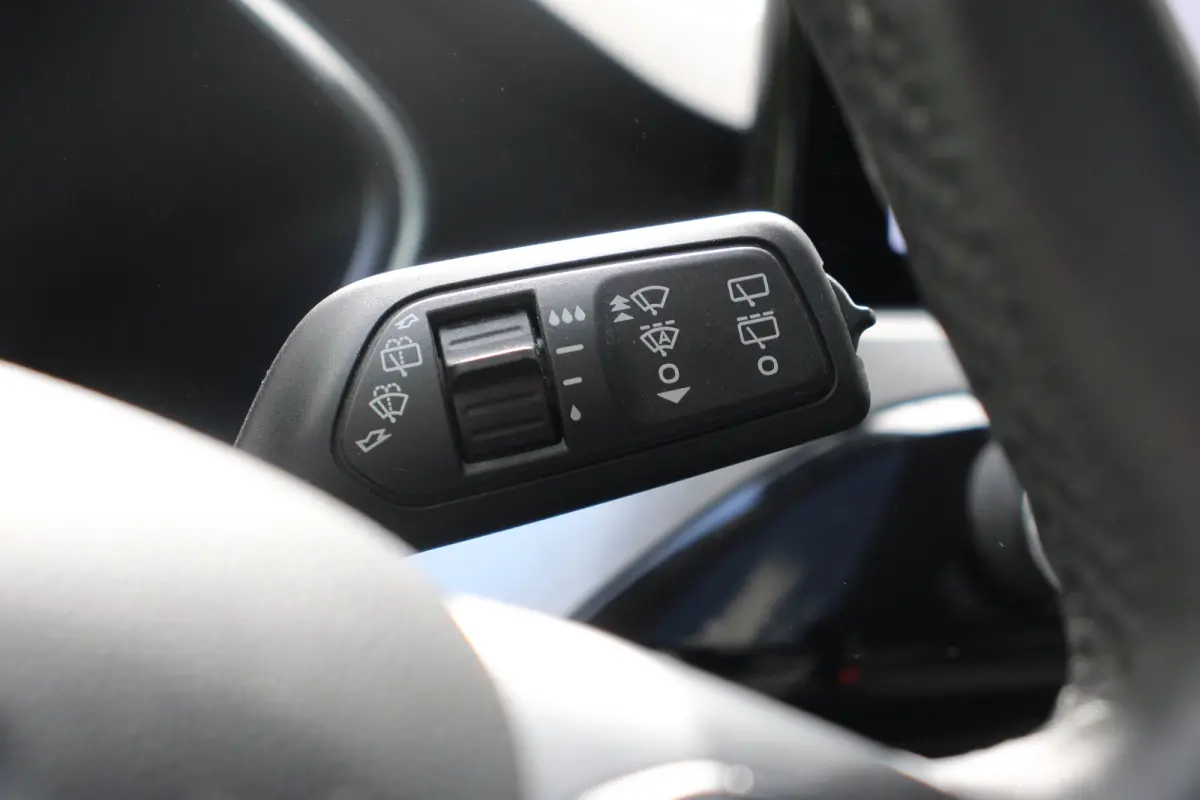 2.5 PHEV ST-Line X | PANORAMA DAK | ADAPTIVE CRUISE | TREKHAAK | DEALER OH! | CAMERA | STANDVERWARMING