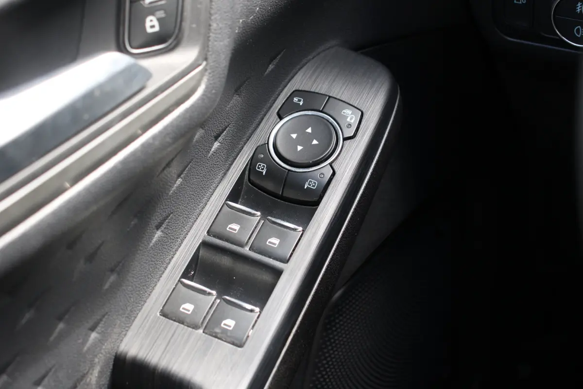 2.5 PHEV ST-Line X | PANORAMA DAK | ADAPTIVE CRUISE | TREKHAAK | DEALER OH! | CAMERA | STANDVERWARMING