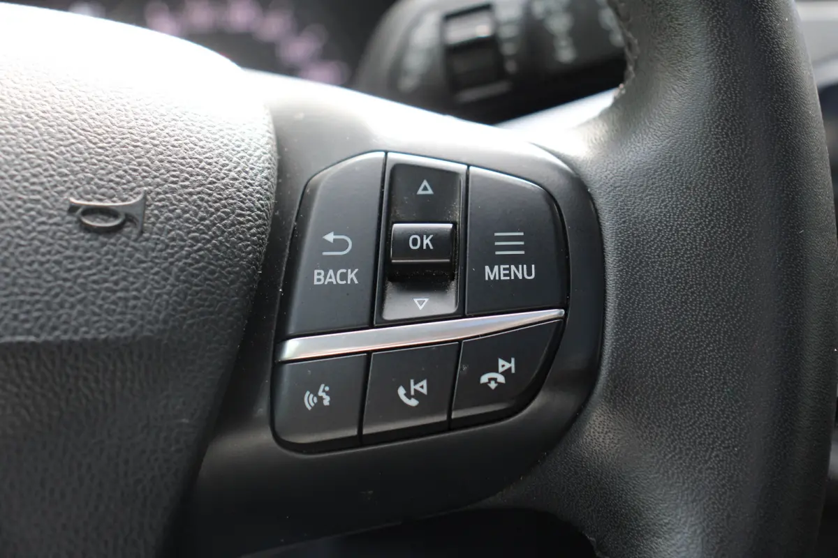 2.5 PHEV ST-Line X | PANORAMA DAK | ADAPTIVE CRUISE | TREKHAAK | DEALER OH! | CAMERA | STANDVERWARMING