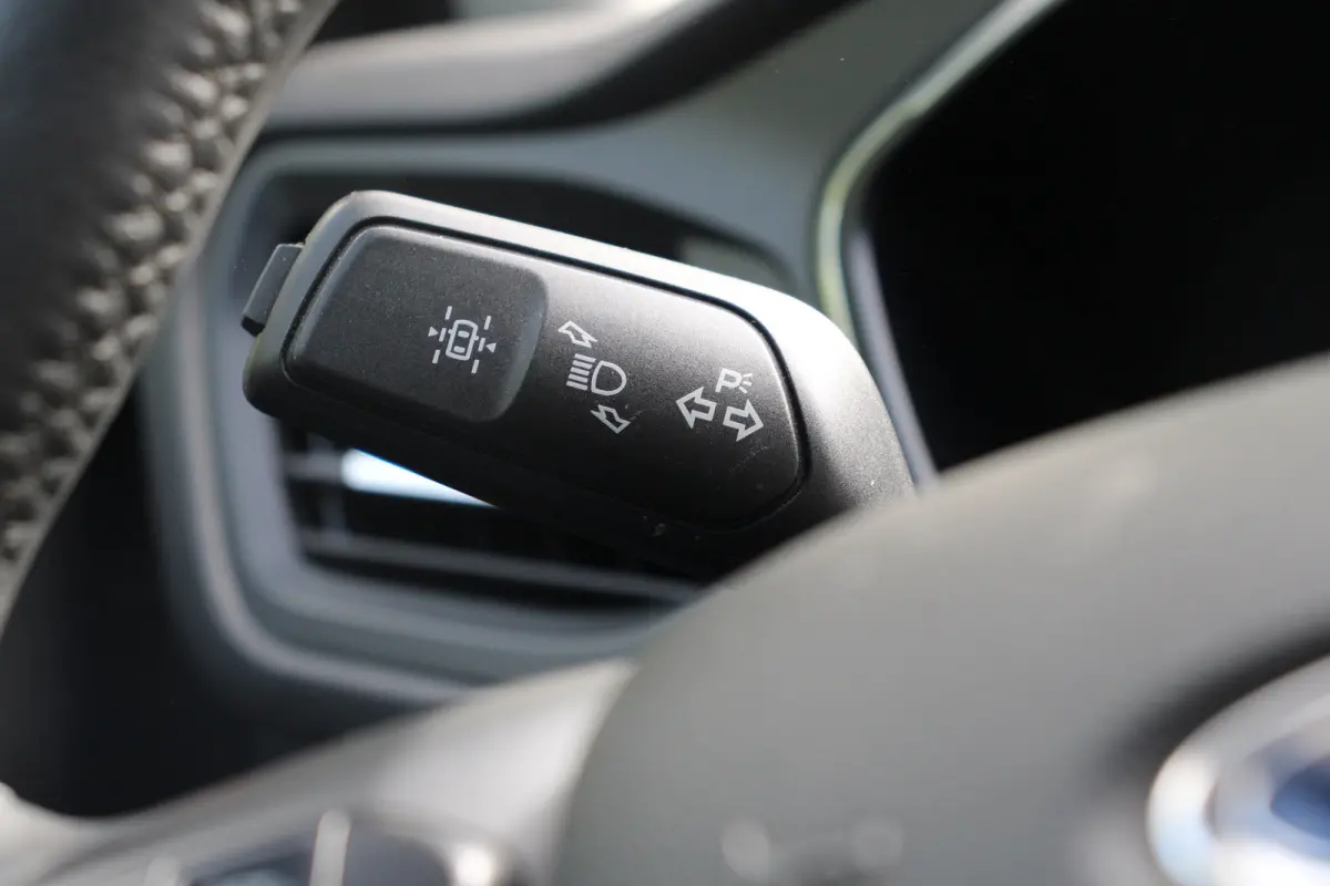 2.5 PHEV ST-Line X | PANORAMA DAK | ADAPTIVE CRUISE | TREKHAAK | DEALER OH! | CAMERA | STANDVERWARMING