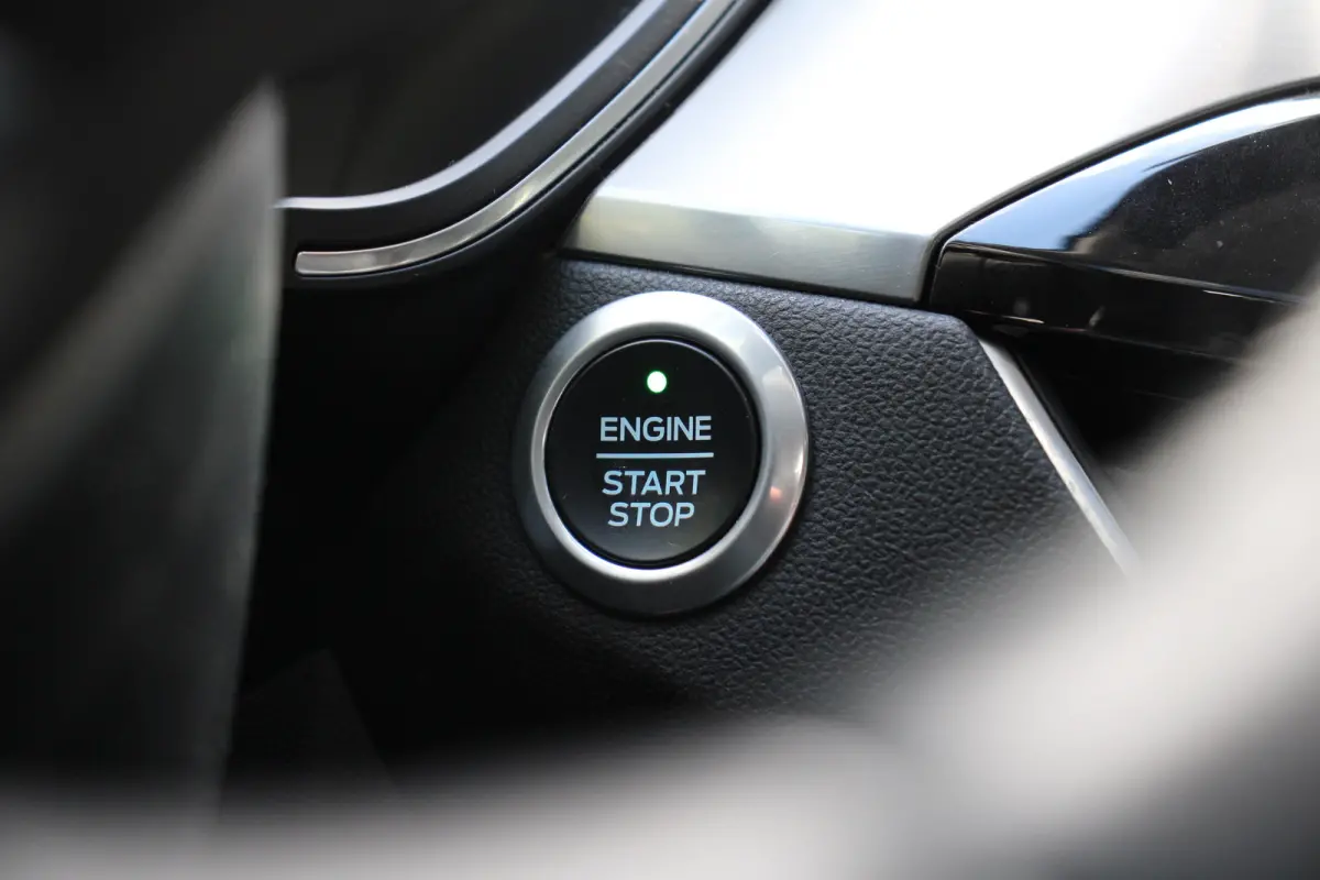 2.5 PHEV ST-Line X | PANORAMA DAK | ADAPTIVE CRUISE | TREKHAAK | DEALER OH! | CAMERA | STANDVERWARMING
