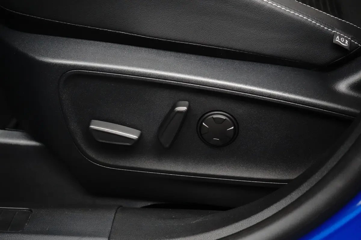 Plug-In Hybrid Active X | Matrix LED | Head-up | 20 inch velgen| Standkachel | B&O audio | 360 Camera