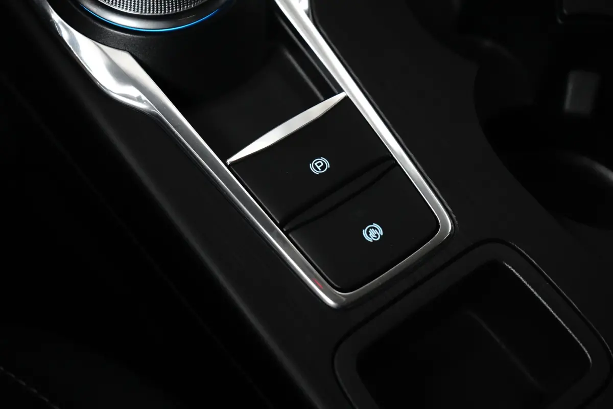 Plug-In Hybrid Active X | Matrix LED | Head-up | 20 inch velgen| Standkachel | B&O audio | 360 Camera
