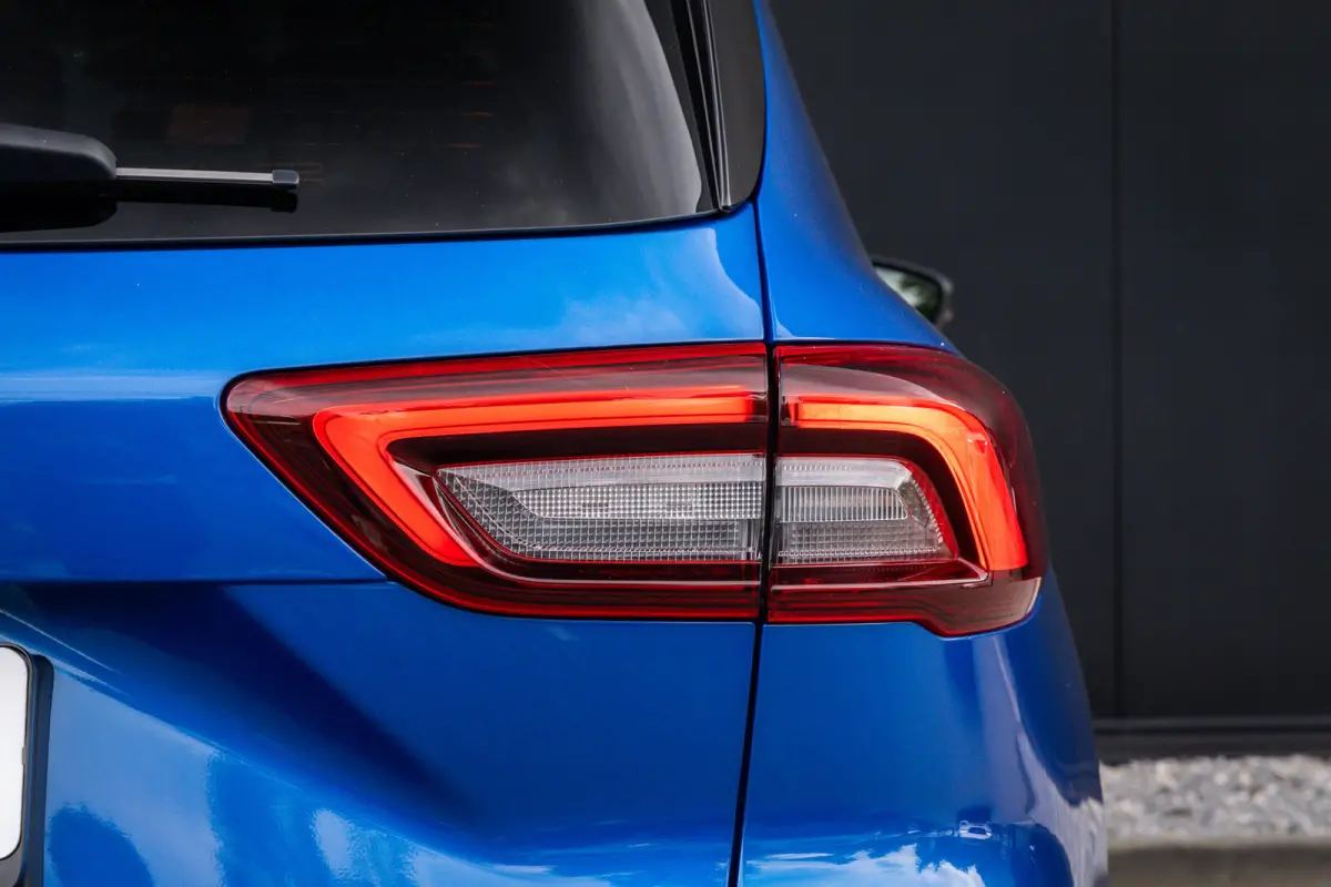 Plug-In Hybrid Active X | Matrix LED | Head-up | 20 inch velgen| Standkachel | B&O audio | 360 Camera