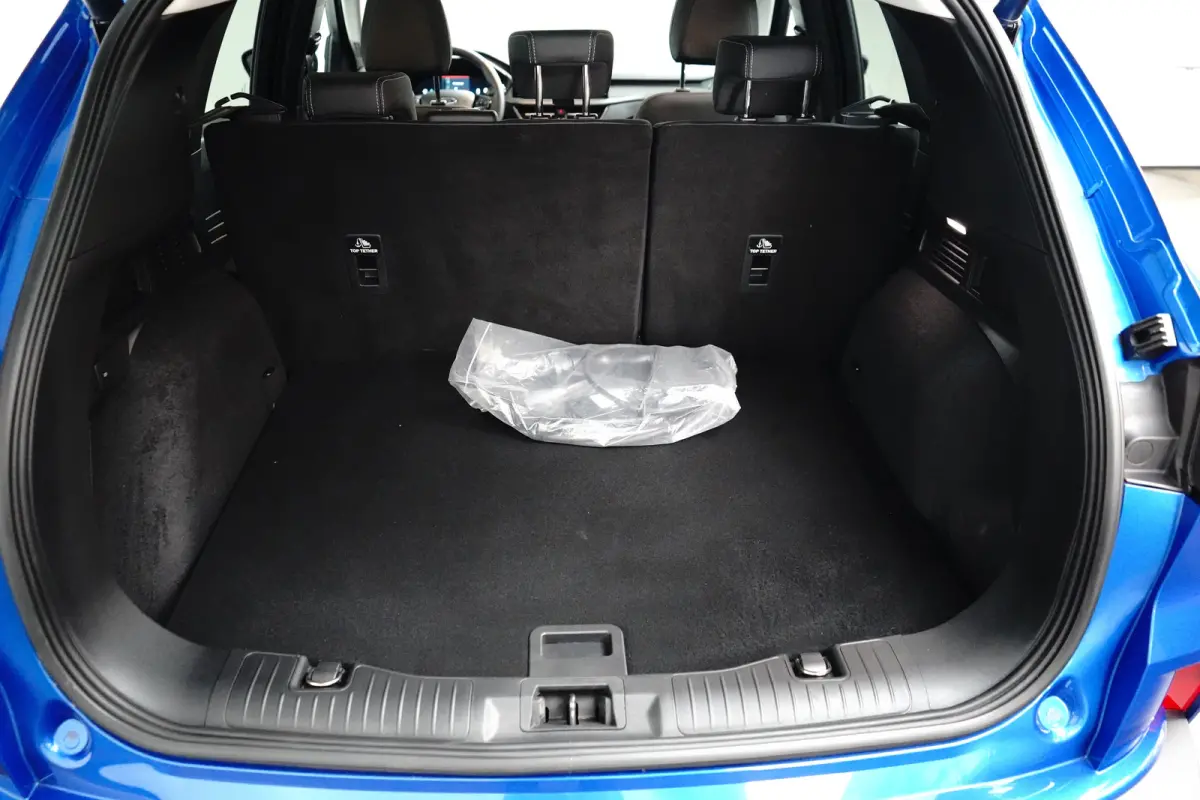 Plug-In Hybrid Active X | Matrix LED | Head-up | 20 inch velgen| Standkachel | B&O audio | 360 Camera