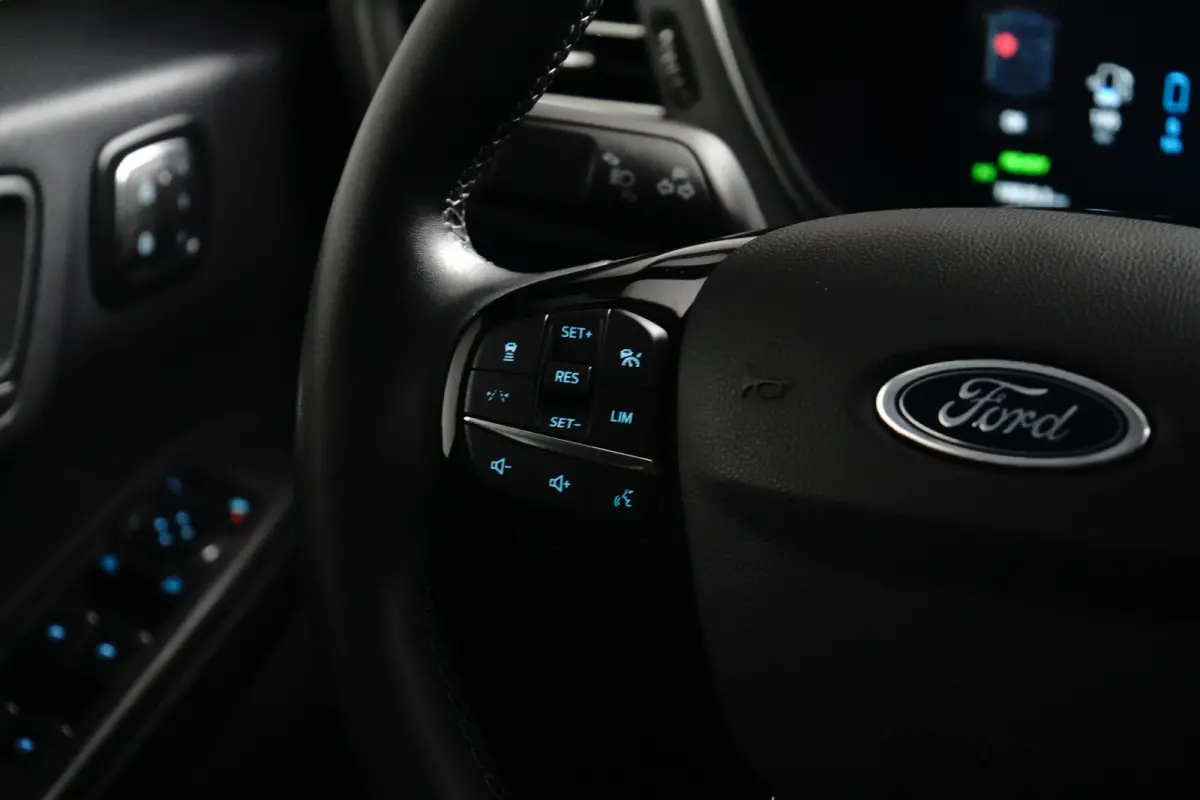 Plug-In Hybrid Active X | Matrix LED | Head-up | 20 inch velgen| Standkachel | B&O audio | 360 Camera