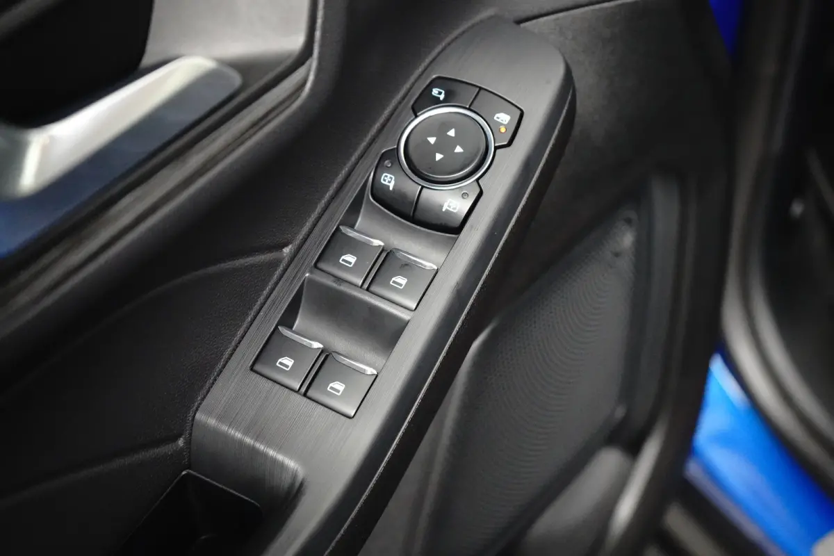 Plug-In Hybrid Active X | Matrix LED | Head-up | 20 inch velgen| Standkachel | B&O audio | 360 Camera