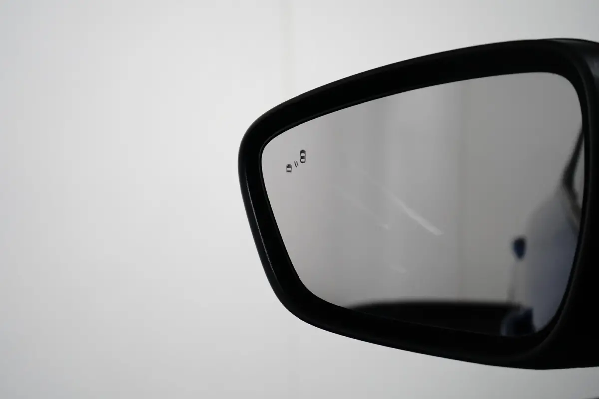 Plug-In Hybrid Active X | Matrix LED | Head-up | 20 inch velgen| Standkachel | B&O audio | 360 Camera