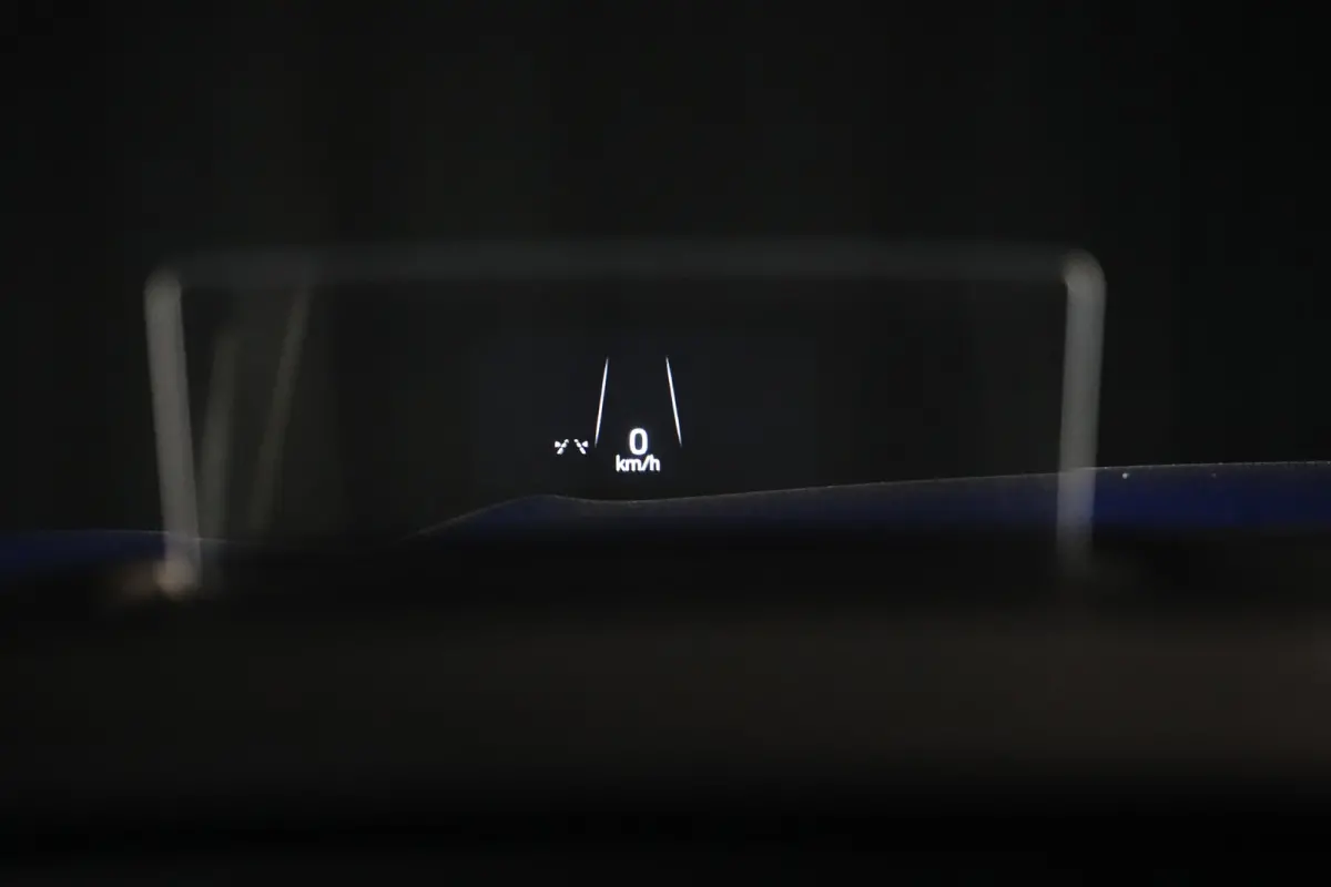 Plug-In Hybrid Active X | Matrix LED | Head-up | 20 inch velgen| Standkachel | B&O audio | 360 Camera
