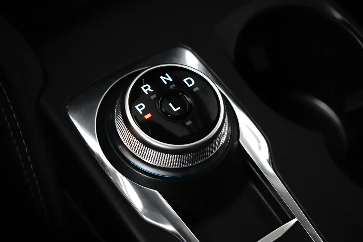 Plug-In Hybrid Active X | Matrix LED | Head-up | 20 inch velgen| Standkachel | B&O audio | 360 Camera