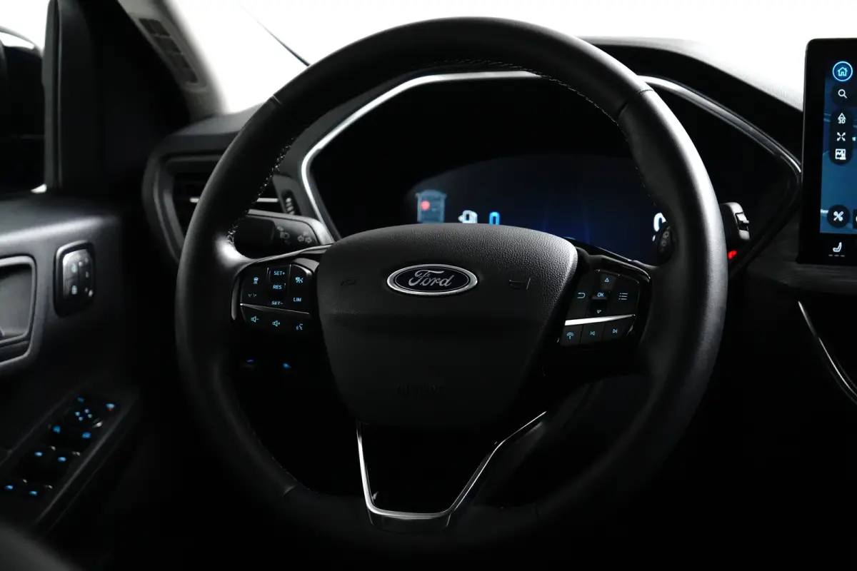 Plug-In Hybrid Active X | Matrix LED | Head-up | 20 inch velgen| Standkachel | B&O audio | 360 Camera