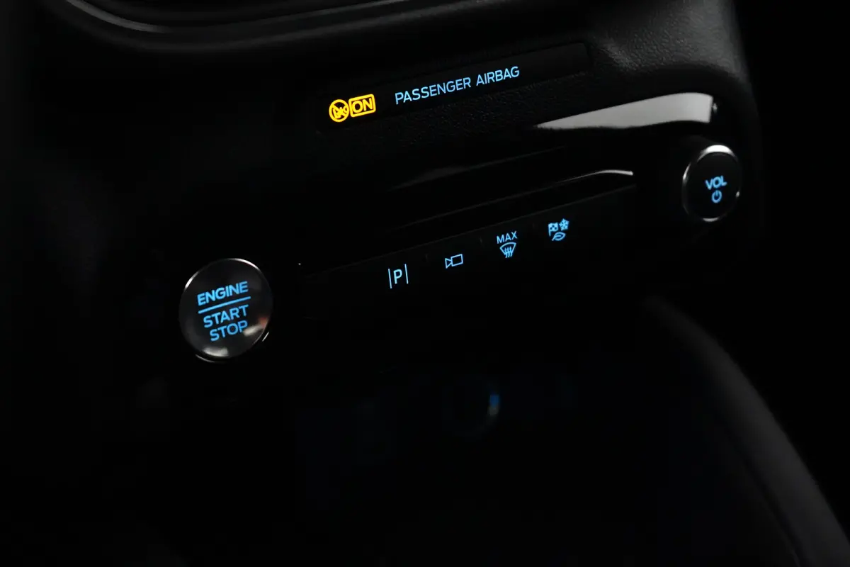 Plug-In Hybrid Active X | Matrix LED | Head-up | 20 inch velgen| Standkachel | B&O audio | 360 Camera