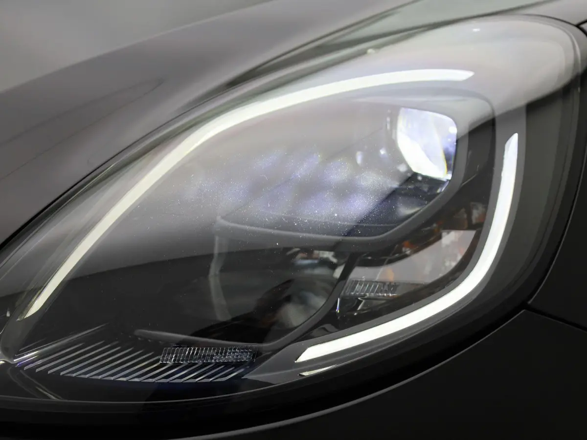 1.0 EcoBoost ST-Line X Winterpack | B&O Soundsystem | Adaptive Cruise | Navigatie | Camera | half leder