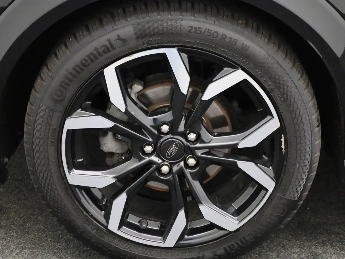 1.0 EcoBoost ST-Line X Winterpack | B&O Soundsystem | Adaptive Cruise | Navigatie | Camera | half leder