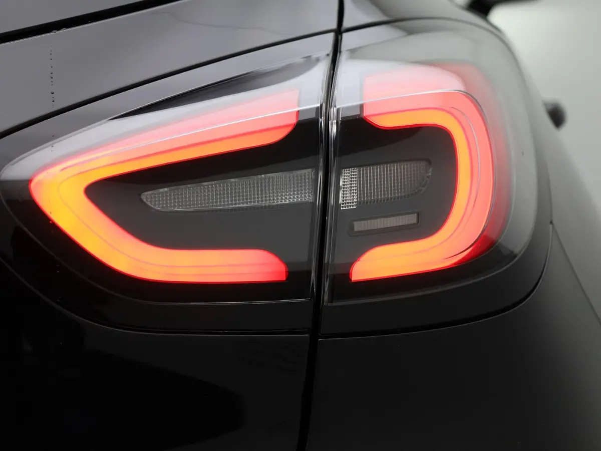 1.0 EcoBoost ST-Line X Winterpack | B&O Soundsystem | Adaptive Cruise | Navigatie | Camera | half leder