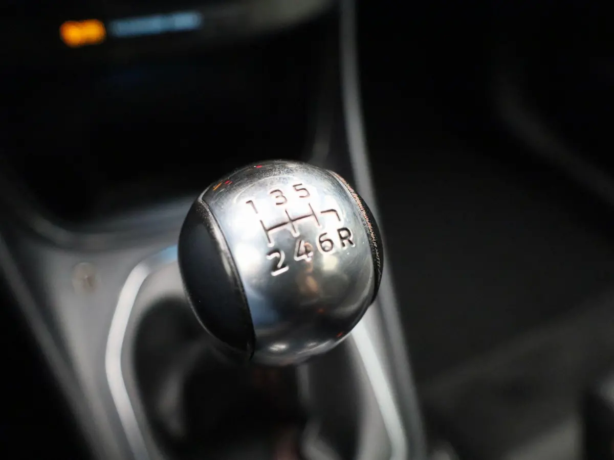 1.0 EcoBoost ST-Line X Winterpack | B&O Soundsystem | Adaptive Cruise | Navigatie | Camera | half leder