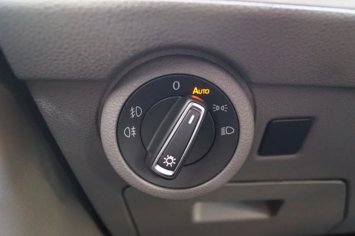 2.0 TDI 199pk DSG Bulli 4Motion Dubbel cabine L2-H1