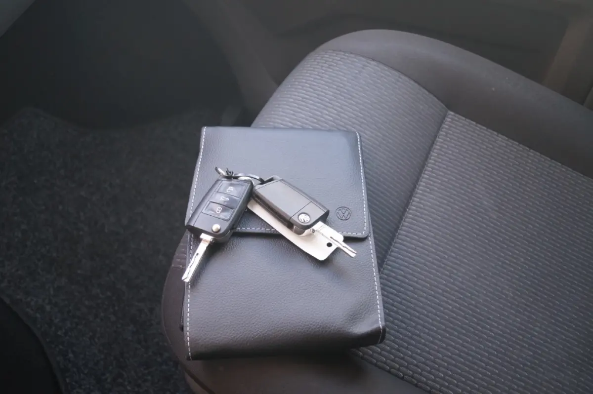 2.0 TDI 199pk DSG Bulli 4Motion Dubbel cabine L2-H1