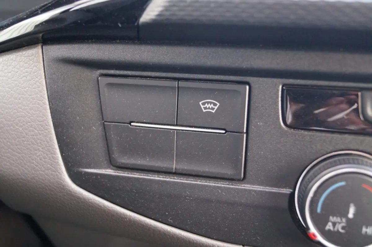 2.0 TDI 199pk DSG Bulli 4Motion Dubbel cabine L2-H1