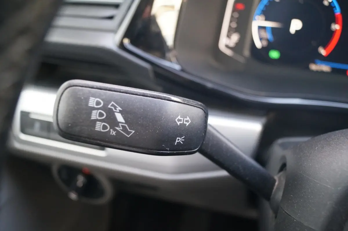 2.0 TDI 199pk DSG Bulli 4Motion Dubbel cabine L2-H1
