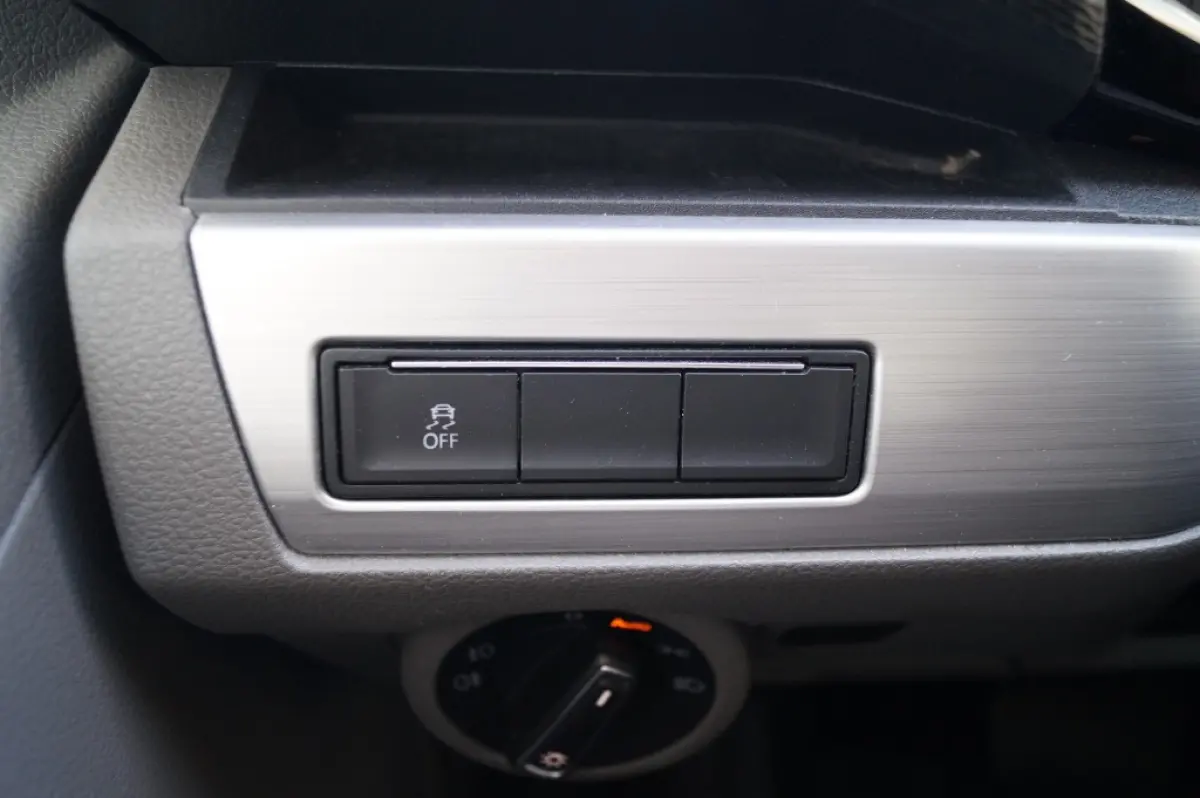 2.0 TDI 199pk DSG Bulli 4Motion Dubbel cabine L2-H1