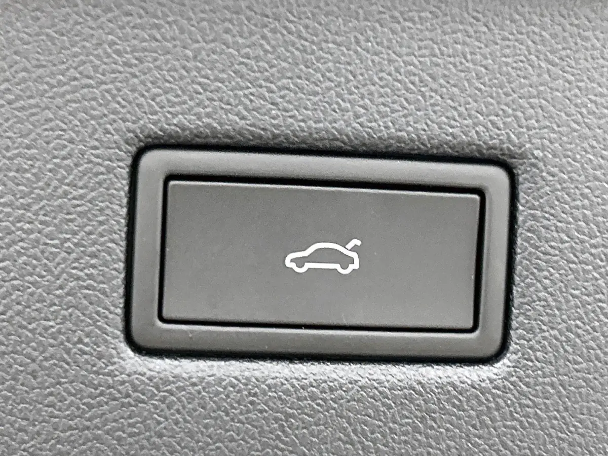 Premium Extended Range RWD 77 kWh | €3500 Ford Voordeel | UIT VOORRAAD | Trekhaak Elektr. | Panoramadak | B&O Audio | Driver Assistance Pack | Zeer Compleet!