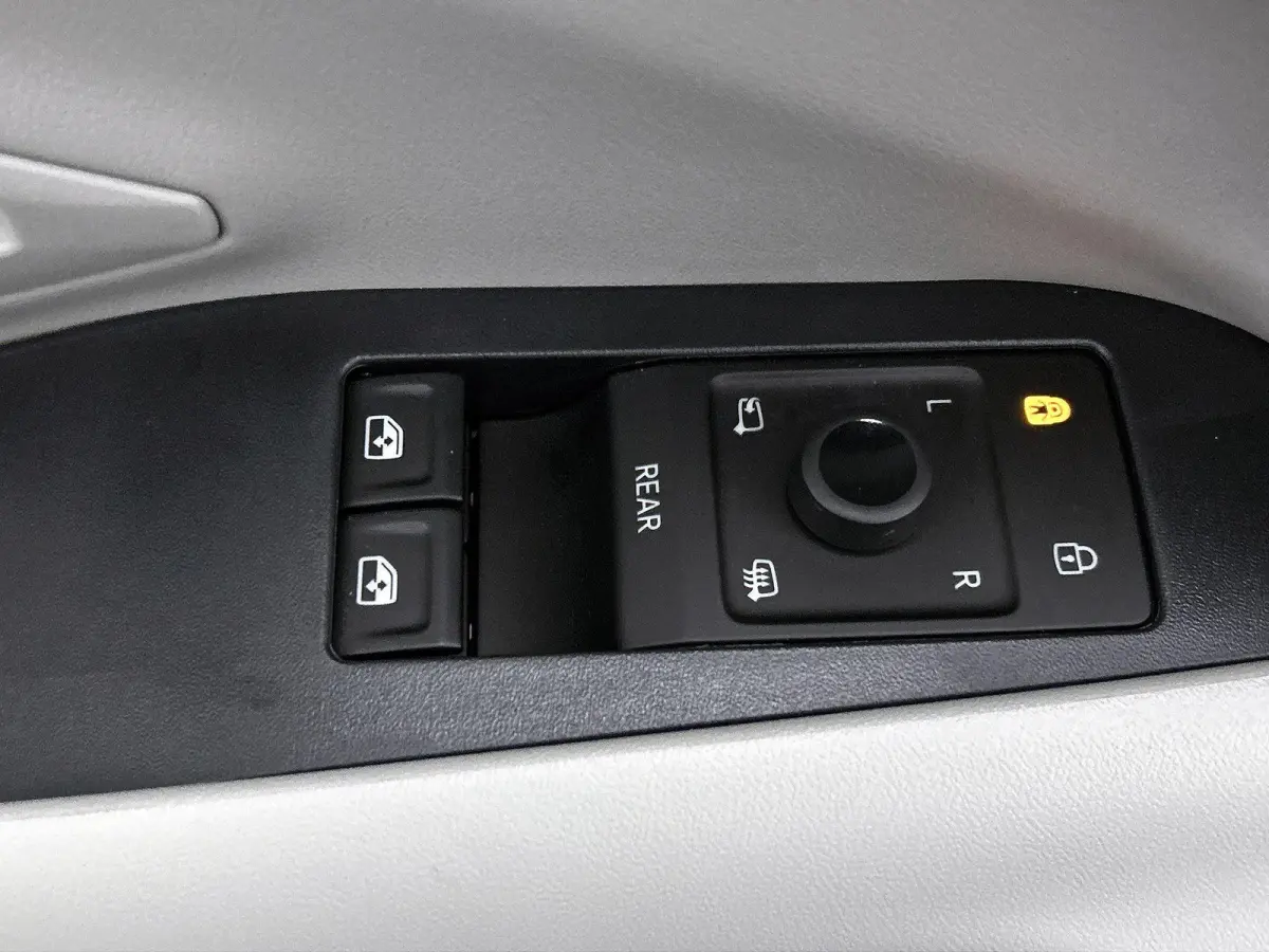 Premium Extended Range RWD 77 kWh | €3500 Ford Voordeel | UIT VOORRAAD | Trekhaak Elektr. | Panoramadak | B&O Audio | Driver Assistance Pack | Zeer Compleet!