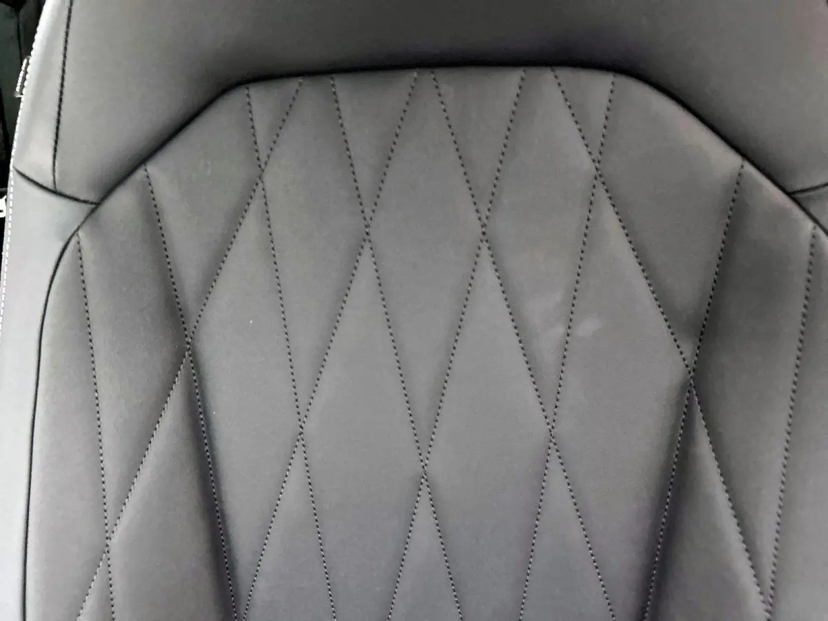 Premium Extended Range RWD 77 kWh | €3500 Ford Voordeel | UIT VOORRAAD | Trekhaak Elektr. | Panoramadak | B&O Audio | Driver Assistance Pack | Zeer Compleet!