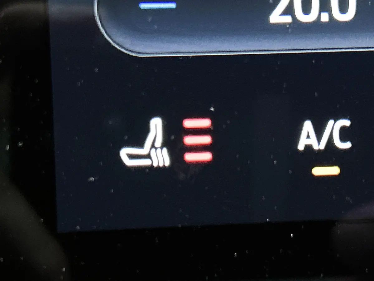 Premium Extended Range RWD 77 kWh | €3500 Ford Voordeel | UIT VOORRAAD | Trekhaak Elektr. | Panoramadak | B&O Audio | Driver Assistance Pack | Zeer Compleet!