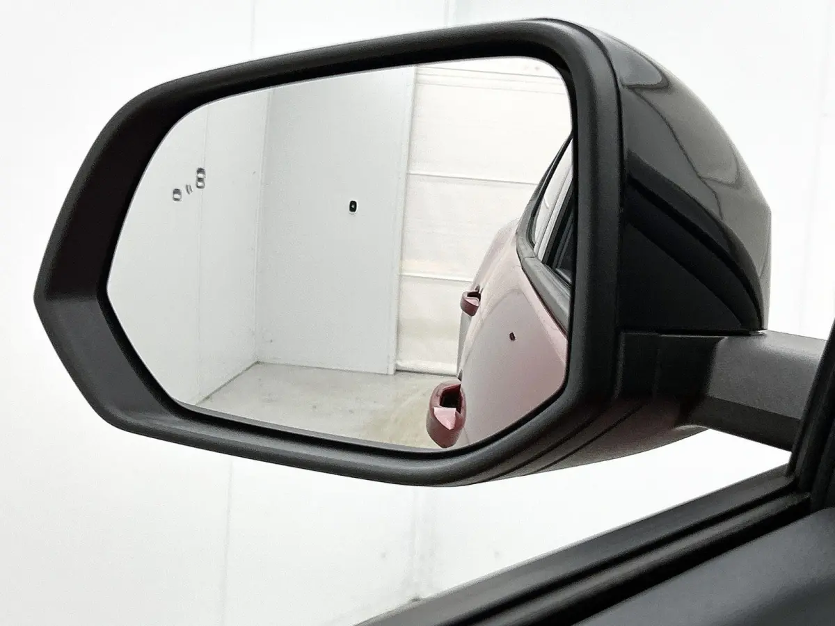 Premium Extended Range RWD 77 kWh | €3500 Ford Voordeel | UIT VOORRAAD | Trekhaak Elektr. | Panoramadak | B&O Audio | Driver Assistance Pack | Zeer Compleet!