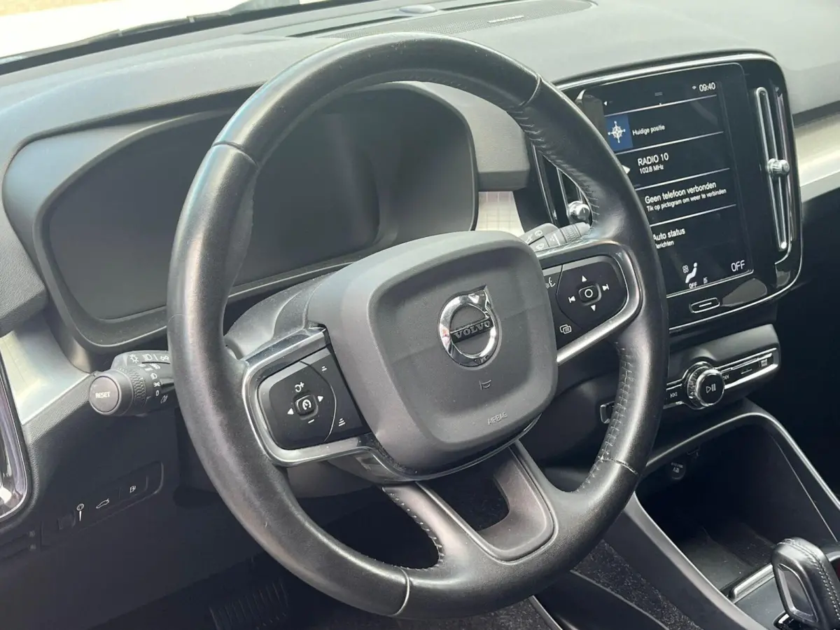 1.5 T5 Twin Engine Momentum Pro
