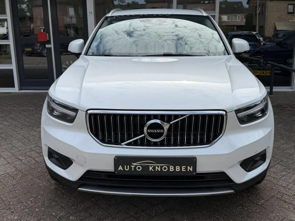 1.5 T5 Twin Engine Momentum Pro