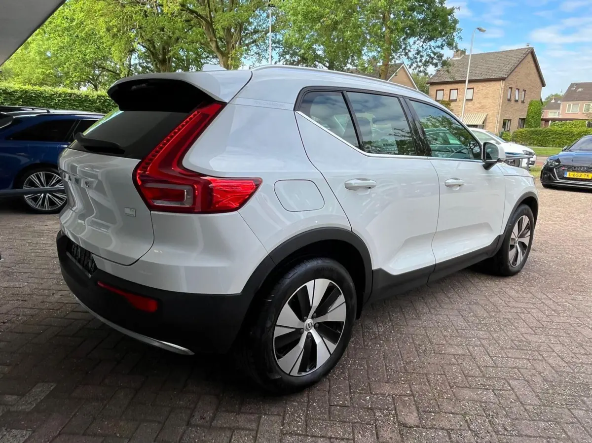 1.5 T5 Twin Engine Momentum Pro