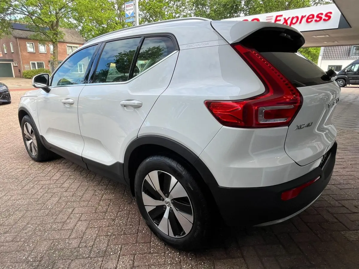 1.5 T5 Twin Engine Momentum Pro
